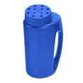 thumbnail image 1 of WREESH Snow And Ice Handheld Expander Garden Kettle Shaker Watering Pot, 1 of 1