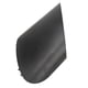 thumbnail image 3 of Cubierta del espejo retrovisor, cubierta del espejo retrovisor del automóvil Tapa del espejo retrovisor de primera línea, 3 of 12