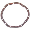 thumbnail image 3 of LubeLocker AAM 9.25” Front Differential Cover Gasket, 3 of 3