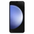 thumbnail image 3 of OtterBox Glass Screen Protector for Samsung Galaxy S23 FE, 3 of 6