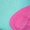 Blue, variant on Women's Cotton Panties Chevaroo Padded Underwear Chevaroo Underwear Chevaroo Underwear For Women,Pink Women's Panties L