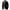 Black, variant on Sexlip Men's Blazer Collar Solid Sweater Jacket Button Down Slim Fit Casual Sweater Fashion Long Sleeve Cardigan Sweaters Black XL