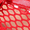 Red, variant on Women’s Mesh Mary Jane Flats