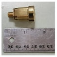 thumbnail image 2 of Armstrong Stack-On Replacement Lock, 2 of 2