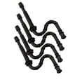 thumbnail image 4 of Bgsha 4pcs Fuel Line Hose Tube Pipe For 024 026 029 036 MS 260 MS 290 MS360 TS400, 4 of 5