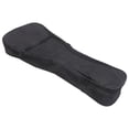 thumbnail image 4 of SHISUYAN 23 Inch Ukulele Bag Portable Carrying Holder Storage Case 2pcs, 4 of 9