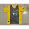 thumbnail image 1 of Camiseta De Fútbol Clásica De Verano Edición Especial Del Dortmund 2425L, 1 of 2