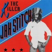 Killer