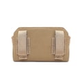 thumbnail image 3 of Bolsa De Teléfono Móvil Para Deportes Marinos, Paquete De Mapas, Bolsa De Administración, Bolsa Táctica Para Exteriores Vogacara HA024664-02, 3 of 6