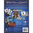 thumbnail image 2 of Juego de mesa Renegade Games Wraith & The Giants con más de 14 años, 2 of 9