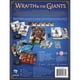 thumbnail image 2 of Juego de mesa Renegade Games Wraith & The Giants con más de 14 años, 2 of 9