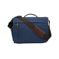 thumbnail image 2 of Bolso de Hombro para Hombre Yuyangstore Azul Profundo, 2 of 8
