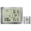 Springfield Deluxe Wireless Weather Forecaster