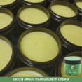 thumbnail image 4 of Perlier manteca de karité con crema de baño y ducha cítrica 8.4 fl. onz., 4 of 5