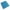 Blue, variant on JingChun 14*14inch Ergonomic Gel Seat Cushion for Long Sitting Pressure Relief,Car Summer Breathable Cool Cushion Chair Cushion office Long Sitting Gel Honeycomb Cushion