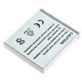 thumbnail image 2 of Batteries N Accessories BNA-WB-NP40 Digital Camera Battery - li-ion, 3.7V, 710 mAh, Ultra High Capacity Battery - Replacement for Fuji NP-40 Battery, 2 of 5