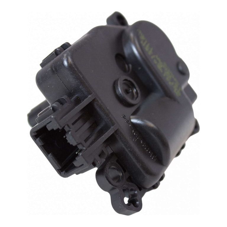 Motorcraft HVAC Blend Door Actuator YH-1752 Fits select: 2004-2008