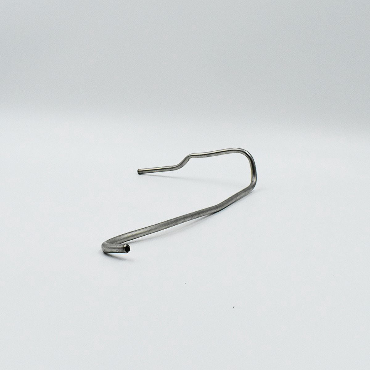Shrinkfast 975 Heat Gun Fuel Line - Part# 9