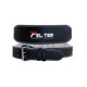 thumbnail image 1 of Cinturon Premium de Amarre Para Peso FELTER SPORTS  Piel / S, 1 of 3