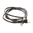 thumbnail image 4 of Lockwood H-Cord 9 Foot Electrical Cord, 4 of 4