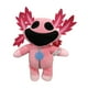 thumbnail image 5 of New 27-32cm Smiling Critters Plush Toys Hopscotch Cat Nap Plushie Doll Kawaii Stuffed Decoration Christmas Gift Kids, 5 of 5