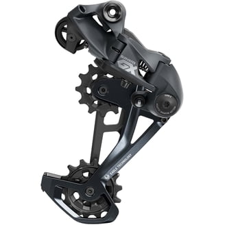 Shimano Ultegra 6700A-GS 10-Speed Medium Cage Rear Derailleur Gray