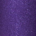 thumbnail image 2 of SNS Nail Gelous Colors Spring Collection 2017 Dipping Powder NO U/V. NO SMELL (SP24), 2 of 2