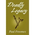 thumbnail image 1 of Deadly Legacy, 1 of 2
