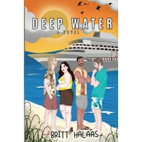 Deep Water, (Paperback)