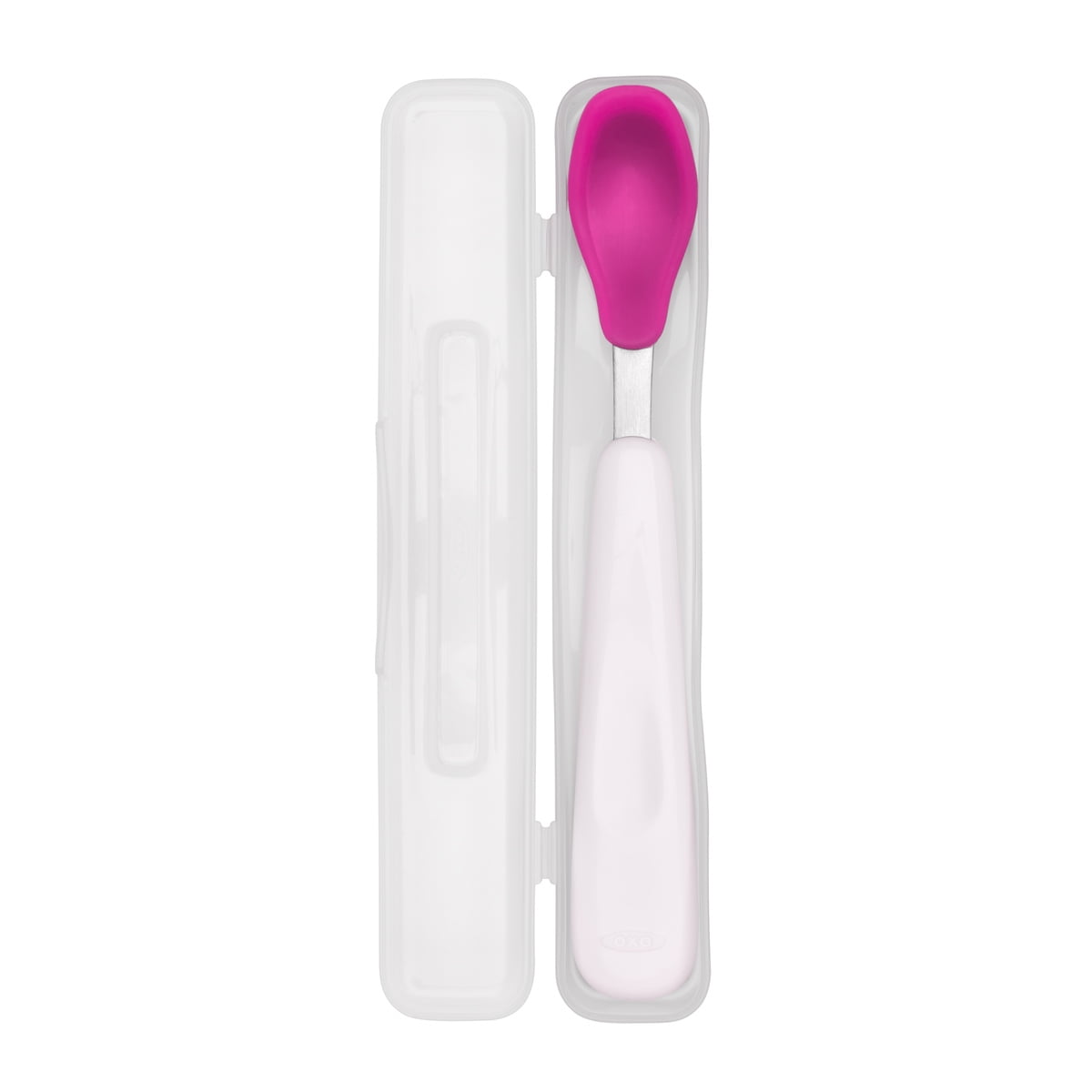 walmart baby feeding spoons