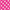 Pink, variant on Disney Minnie Mouse 6 Bin Design and Store Toy Organizer by Delta Children