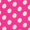 Pink, variant on Minnie Organizer