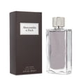 thumbnail image 1 of Abercrombie & Fitch First Instinct 100 Ml Edt Spray Abercrombie & Fitch Abercrombie and Fitch First Instinct Eau de Toilette 100ml Hombre, 1 of 3