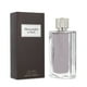 thumbnail image 1 of Abercrombie & Fitch First Instinct 100 Ml Edt Spray Abercrombie & Fitch Abercrombie and Fitch First Instinct Eau de Toilette 100ml Hombre, 1 of 3
