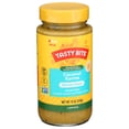 thumbnail image 2 of Pack of 6, Tasty Bite Coconut Korma Simmer Sauce Awadhi Style, 13 oz, 2 of 5
