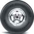 thumbnail image 2 of Mickey Thompson ET Street Radial Pro Track Competition 275/60R15 107H Passenger Tire, 2 of 6