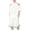 *White, variant on VBVC Men's 2 Piece Drawstring Basketball Tracksuit,Raglan Sleeve T-Shirt and Striped Hem Shorts Set For Men,Black,M-4XL