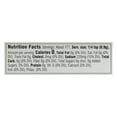 thumbnail image 4 of Grace Caribbean Traditions Oxtail Seasoning, 5.43oz, 4 of 7