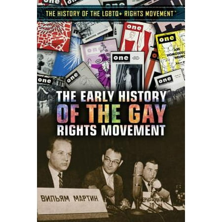 gay toilets uk gay indonesia mataram