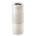 thumbnail image 1 of LAH302 PURIFICATEUR D'AIR INTELLIGENT + HUMIDIFICATEUR, 1 of 5