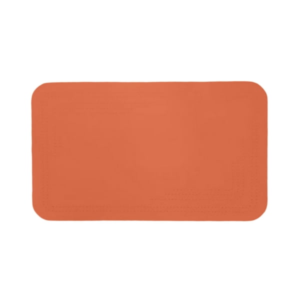 Cubierta Del Reposabrazos para el Coche Cojín Del Reposabrazos Del Coche, Caja Central Del Reposabrazos, Cubierta Del Cojín Del asiento, Cojín de Apoyo Del Codo de Toda la Temporada
