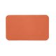thumbnail image 3 of Xihbxyly Almohadilla para Reposabrazos de Coche, Funda de Cojín de Cuero Suave, Alfombrilla Ligera para El Codo, Transpirable y Cómoda para Las Cuatro Estaciones, para Viajes Largos o Diarios, Ajuste, 3 of 7