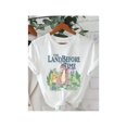 thumbnail image 1 of Classic animation T - Shirt: Make a Statement with iconic Prehistoric Friends from "", 1 of 7