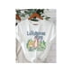 thumbnail image 1 of Classic animation T - Shirt: Make a Statement with iconic Prehistoric Friends from "", 1 of 7