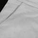 thumbnail image 5 of Ceisia Men's Slim Fit Casual Dress Pants | Side Stripe Light Business Trousers | Spring Summer Polyester Pants Gift, 5 of 6