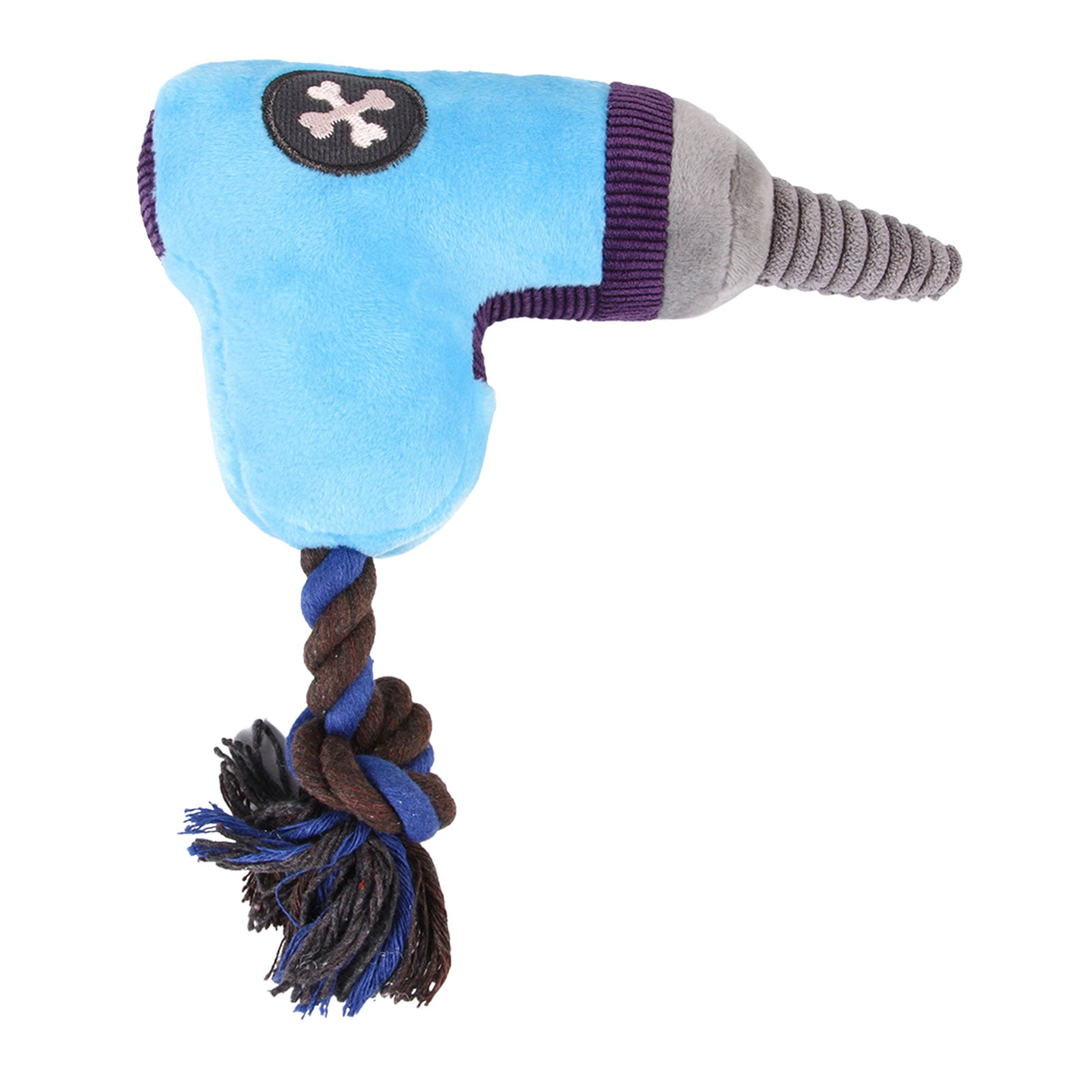 pets at home soft toys