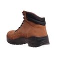 thumbnail image 4 of Bota Hombre Industrial Casco Steel Boost cafe 25.5, 4 of 6