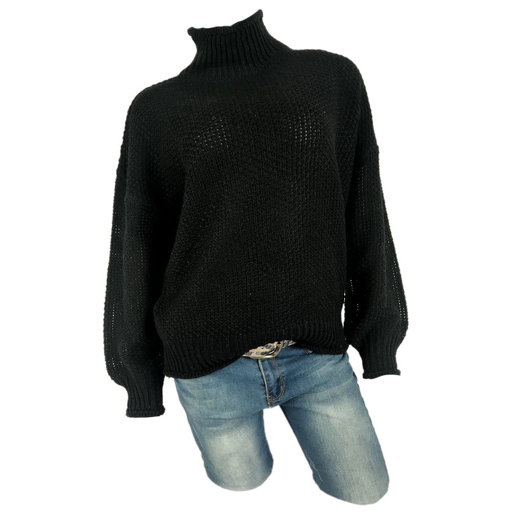 walmart ladies sweaters