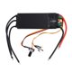 thumbnail image 2 of 2X DC6-24V 1000W BLDC 3 Fase DC Motor Sin Escobillas Controlador Hallless DC Motor Drive Board Controlador de Velocidad Regulador, 2 of 5