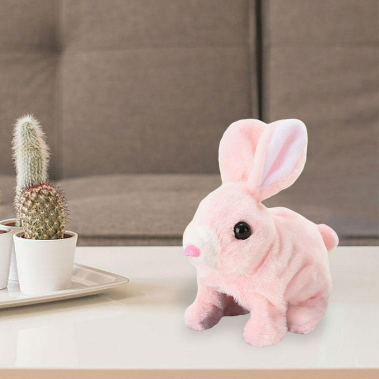 Hot Animal Soft Bunny jouets Mini Squishy mignon lapin Fidget Jouets Jouets  en silicone souple de relâchement des contraintes Kawaii Squishies - Chine  Doux et de haute qualité et Squishy Squishy animaux-jouets
